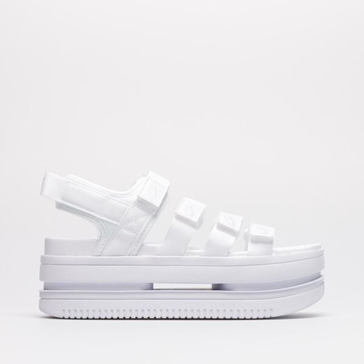 NIKE ICON CLASSIC Nike 40,5 Sizeer