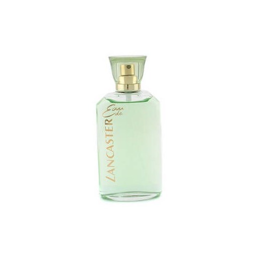 Lancaster Eau De Lancaster Woda Toaletowa 75Ml Lancaster mania-perfum,pl