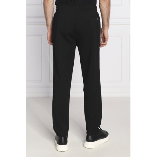 Joop! Jeans Spodnie dresowe | Regular Fit XL Gomez Fashion Store