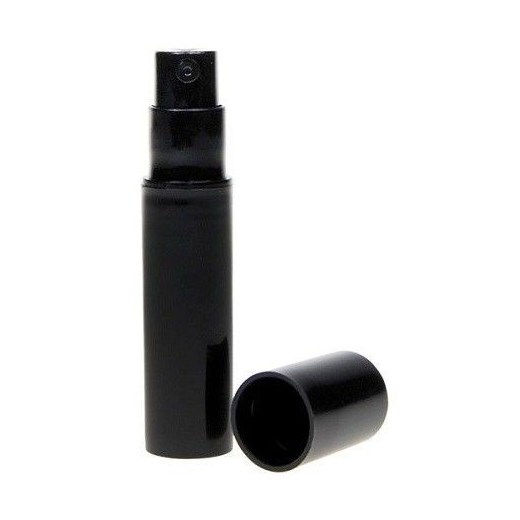 Montale Paris Amber&Spices 1,5ml U Woda perfumowana - odlewka e-glamour czarny woda