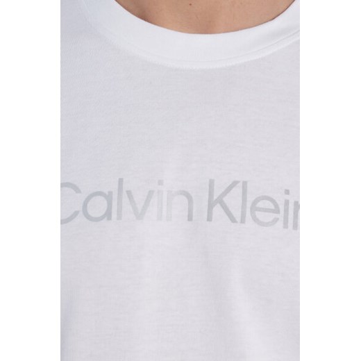 Calvin Klein Performance Longsleeve | Regular Fit XXL okazja Gomez Fashion Store