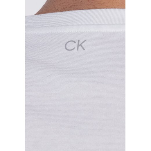 Calvin Klein Performance Longsleeve | Regular Fit L promocyjna cena Gomez Fashion Store