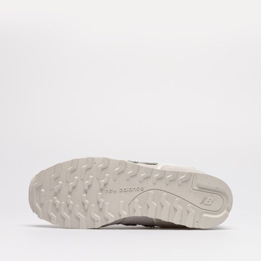 NEW BALANCE 373 New Balance 39 Sizeer