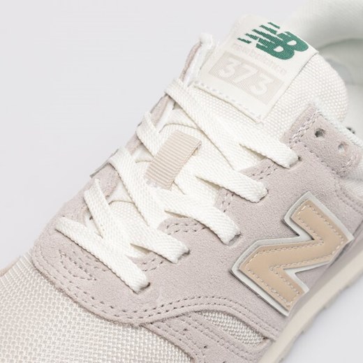 NEW BALANCE 373 New Balance 40,5 Sizeer