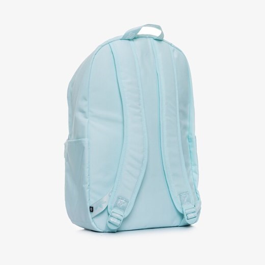 ADIDAS PLECAK ADICOLOR BACKPK ONE SIZE Sizeer