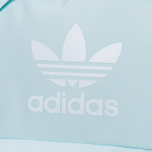 ADIDAS PLECAK ADICOLOR BACKPK ONE SIZE Sizeer
