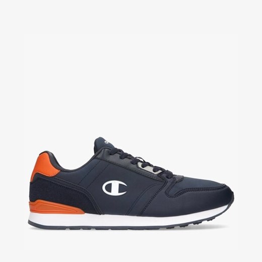 CHAMPION KAREL 2 S21866-BS501 Champion 41 okazja 50style.pl