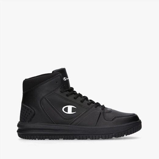 CHAMPION JOHNNY MID S21868-KK001 Champion 43 okazyjna cena 50style.pl