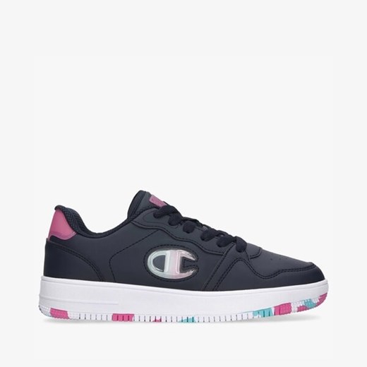 CHAMPION NINA GS S32399-BS501 Champion 39 50style.pl wyprzedaż