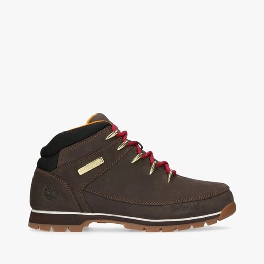 TIMBERLAND EURO SPRINT HIKER Timberland 43,5 Timberland okazyjna cena