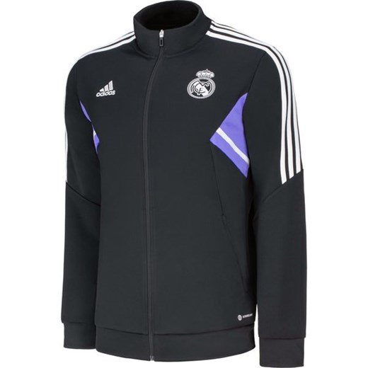 Dres męski Real Madrid Condivo 22 Adidas XL SPORT-SHOP.pl