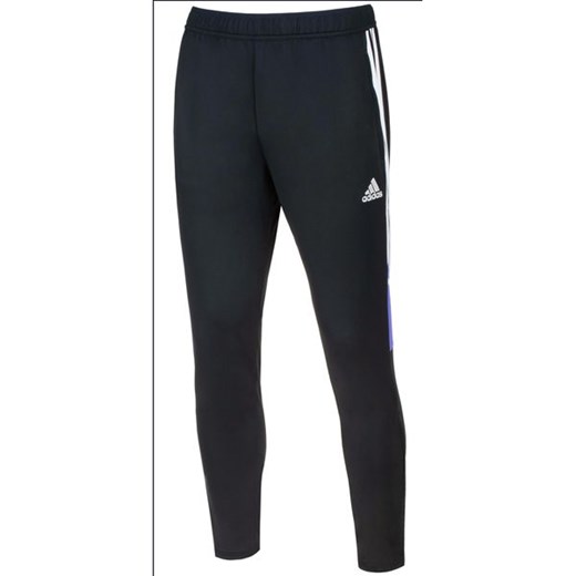 Dres męski Real Madrid Condivo 22 Adidas L SPORT-SHOP.pl