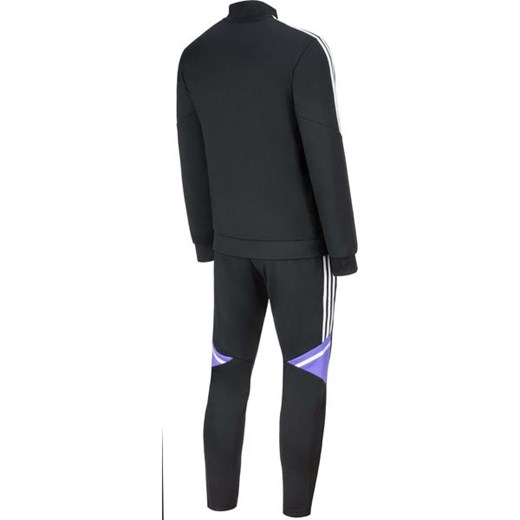 Dres męski Real Madrid Condivo 22 Adidas L SPORT-SHOP.pl