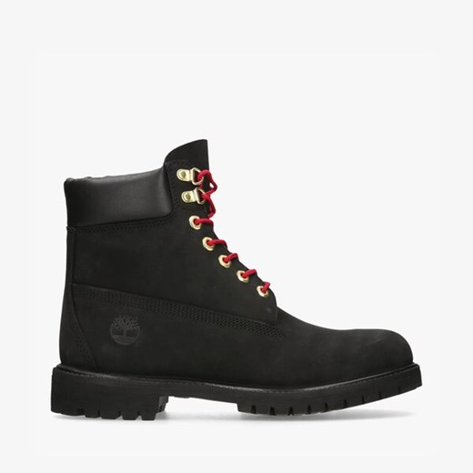 TIMBERLAND 6 IN PREMIUM BOOT D RINGS Timberland 46 Symbiosis