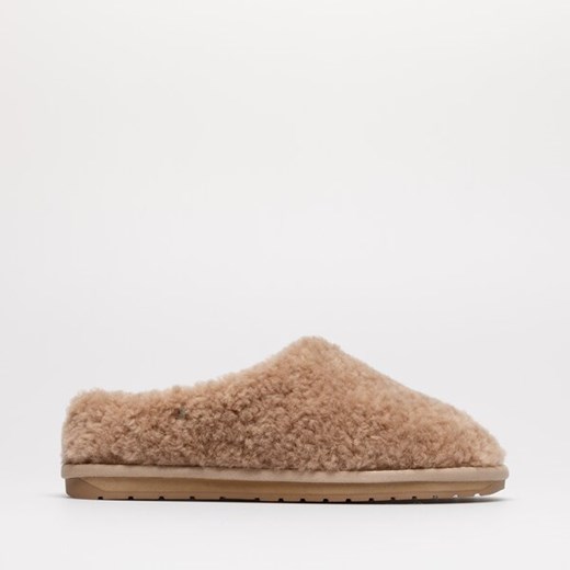 Kapcie damskie Emu Australia casual