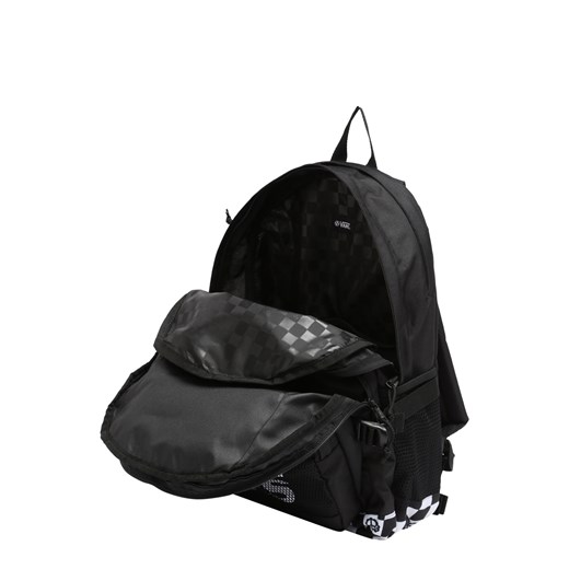 Plecak 'STASHER' Vans One Size AboutYou