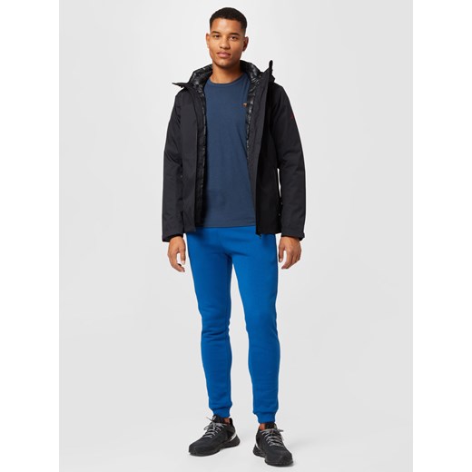 Koszulka Abercrombie & Fitch M AboutYou
