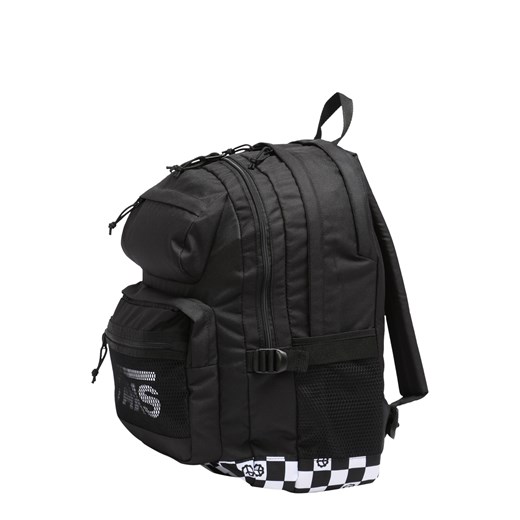 Plecak 'STASHER' Vans One Size AboutYou
