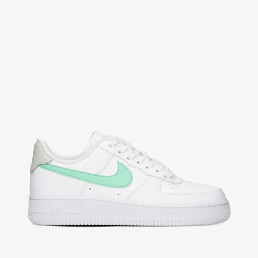 NIKE AIR FORCE 1 &#039;07 ESSENTIAL WOMEN&#039;S Nike 37,5 Sizeer