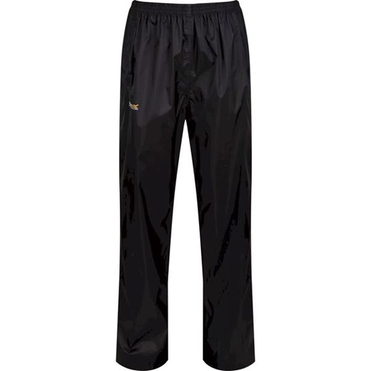 Spodnie przeciwdeszczowe damskie Pack It Regatta Regatta L promocyjna cena SPORT-SHOP.pl