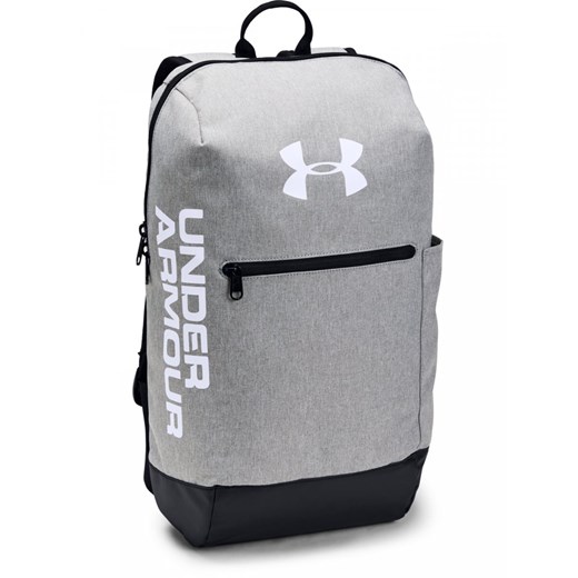 Plecak UNDER ARMOUR Patterson Backpack Under Armour one size promocja Sportstylestory.com