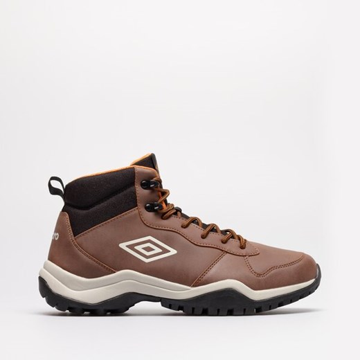 UMBRO ESPEN Umbro 44 galeriamarek.pl okazja