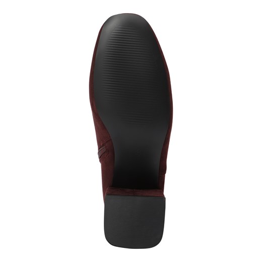 Kozaki 'Kaya' Dorothy Perkins 38 AboutYou