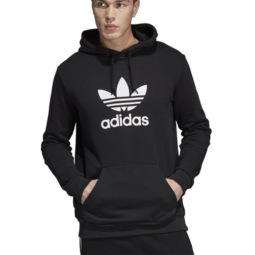 ADIDAS ORIGINALS TREFOIL > DT7964 XL wyprzedaż streetstyle24.pl