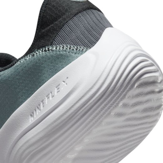 Męskie buty do biegania po asfalcie Nike Flex Experience Run 11 Next Nature - Nike 46 promocyjna cena Nike poland