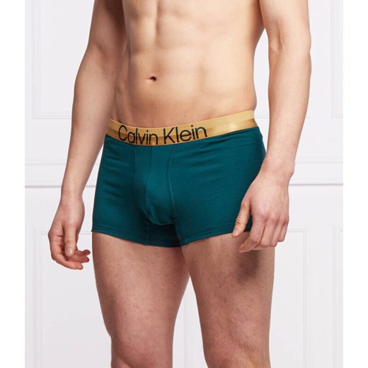 Calvin Klein Underwear Bokserki Calvin Klein Underwear M Gomez Fashion Store okazja