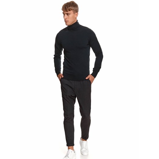 Sweter męski Top Secret XXL Top Secret