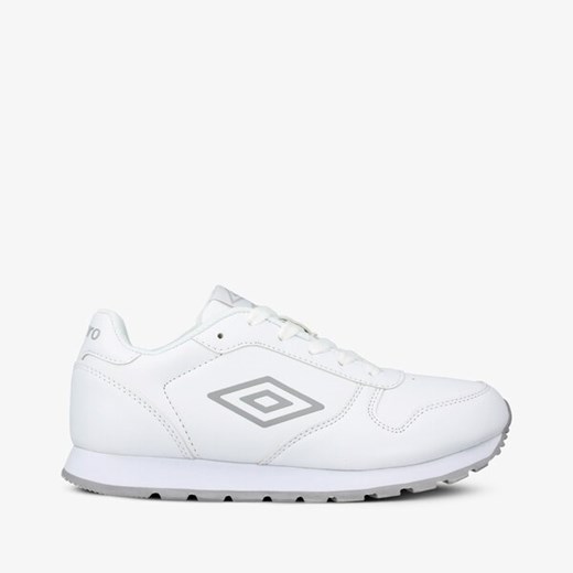 UMBRO EVERFAL Umbro 38 okazja galeriamarek.pl