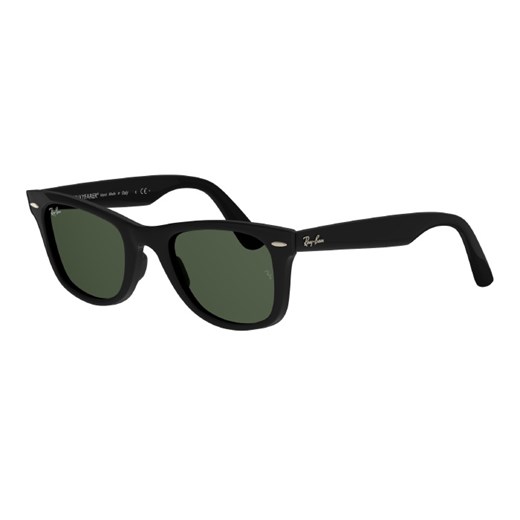 RAY-BAN RB2140 901 - Okulary przeciwsłoneczne - ray-ban Vision Express