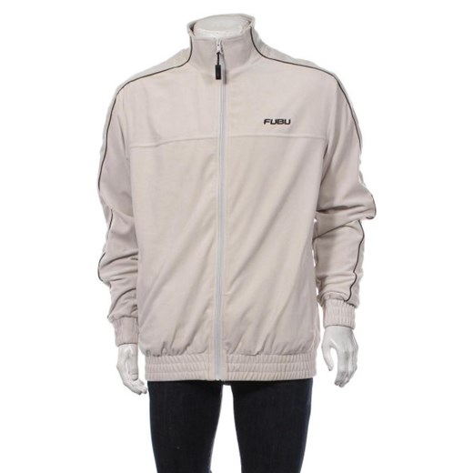 Męski polar FUBU Fubu L Remixshop