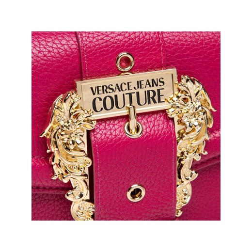 Versace Jeans Couture Torebka 73VA4BF1 Różowy 00 MODIVO
