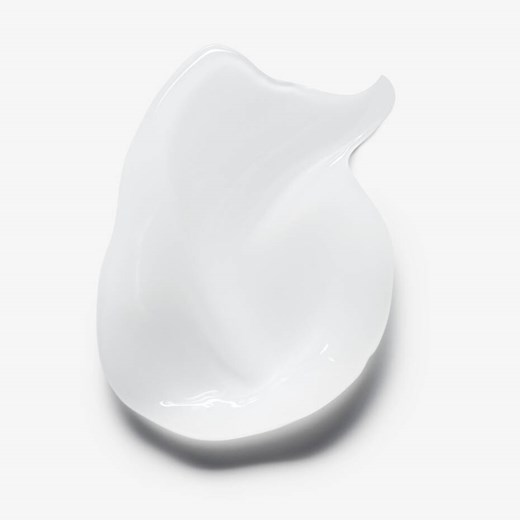 Ultra Facial Oil-Free Gel Cream - Krem do cery tłustej i normalnej Kiehl`s 125 ml Słoiczek Kiehls