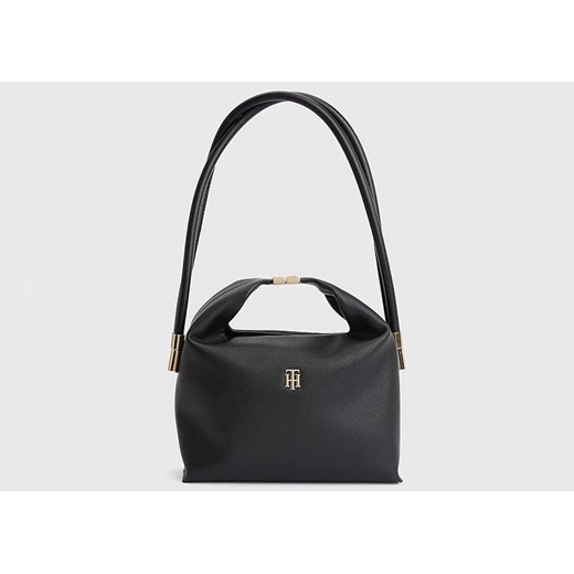 Torebka Tommy Hilfiger ze sklepu Darbut w kategorii Listonoszki - zdjęcie 146969751