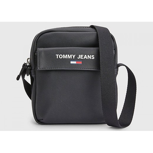 Listonoszka Tommy Jeans Tommy Jeans Darbut