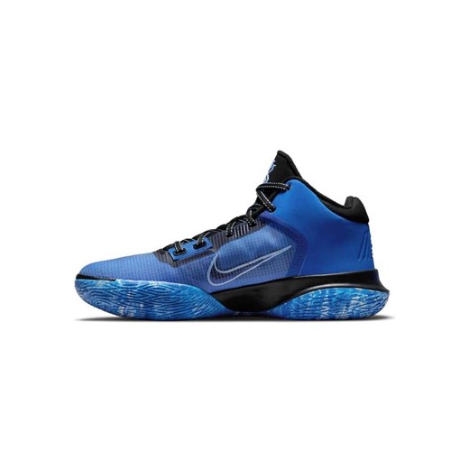 Buty męskie do koszykówki Nike Kyrie Flytrap 4 ansport.pl Nike 42,5 promocyjna cena ansport