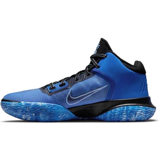 Buty męskie do koszykówki Nike Kyrie Flytrap 4 ansport.pl Nike 41 ansport wyprzedaż