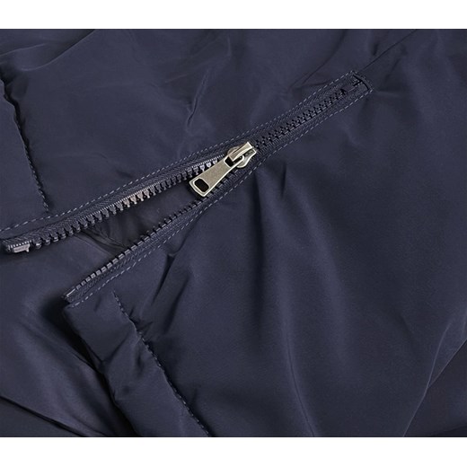 Goodlookin.pl parka damska 