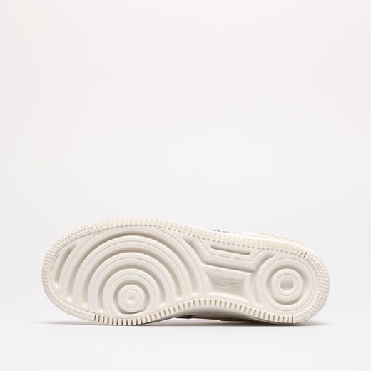 NIKE AIR FORCE 1 SHADOW Nike 36,5 Sizeer