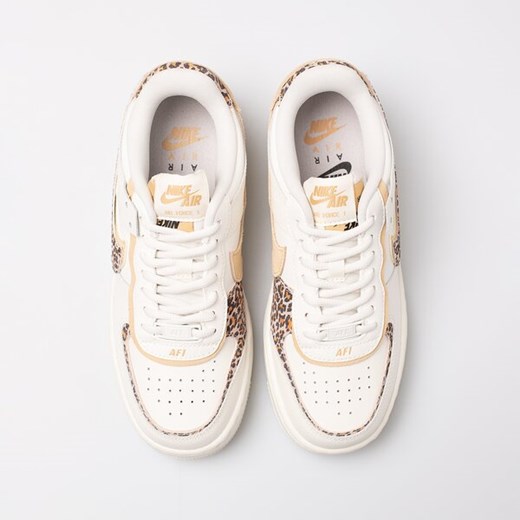 NIKE AIR FORCE 1 SHADOW Nike 39 Sizeer