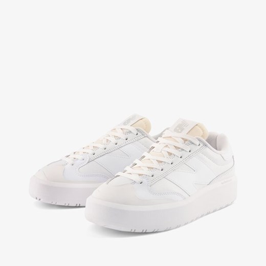 NEW BALANCE CT302 New Balance 38,5 Sizeer