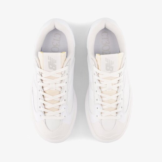 NEW BALANCE CT302 New Balance 37 Sizeer