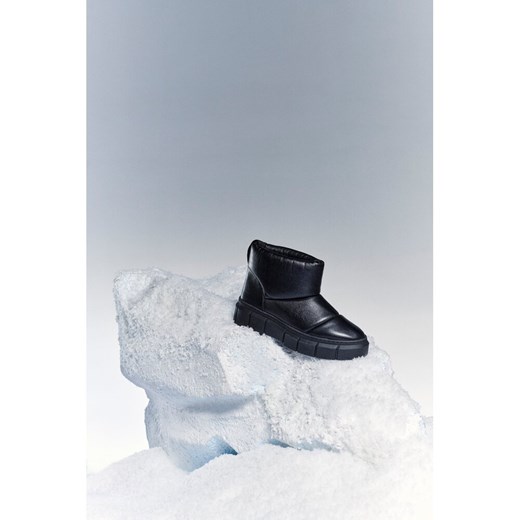 Botki Lasocki EST-DARIA-11 Lasocki 42 ccc.eu