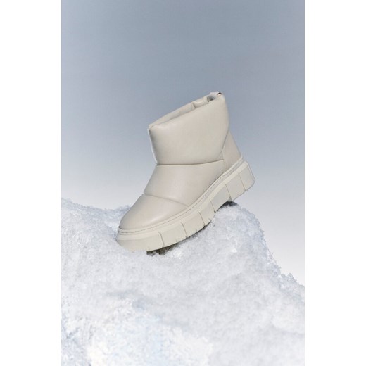 Botki Lasocki Lasocki 40 ccc.eu