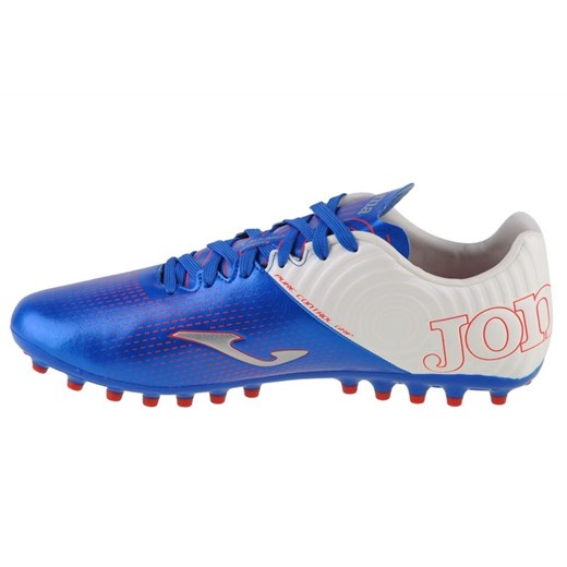 Buty sportowe męskie Joma