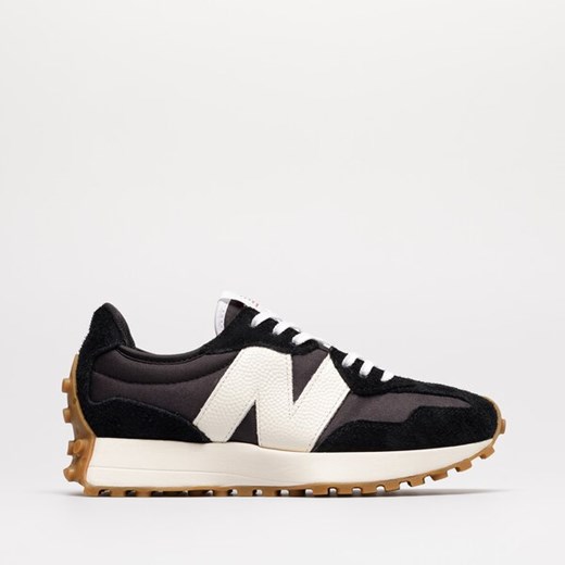 NEW BALANCE 327 New Balance 36,5 okazja Sizeer