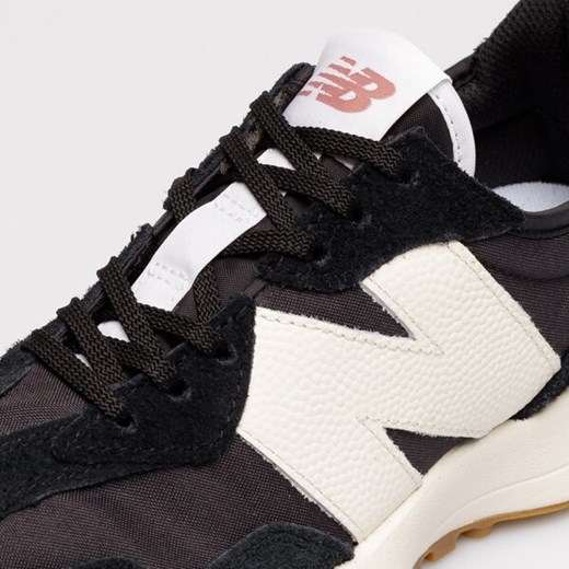 NEW BALANCE 327 New Balance 36,5 wyprzedaż Sizeer